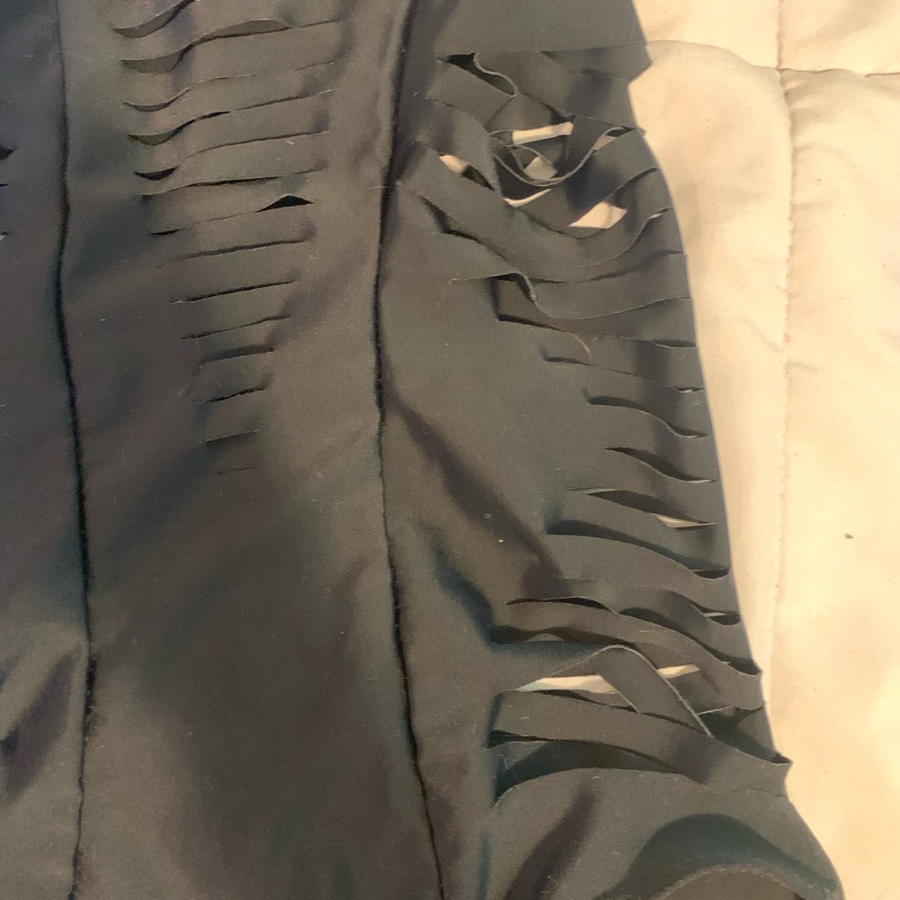 Swimsuit - Picture 3 of 3